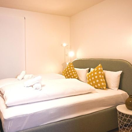 Studio Am Duernbach - Modern, Ruhig & Zentral Am Schliersee Mit Parkplatz 외부 사진