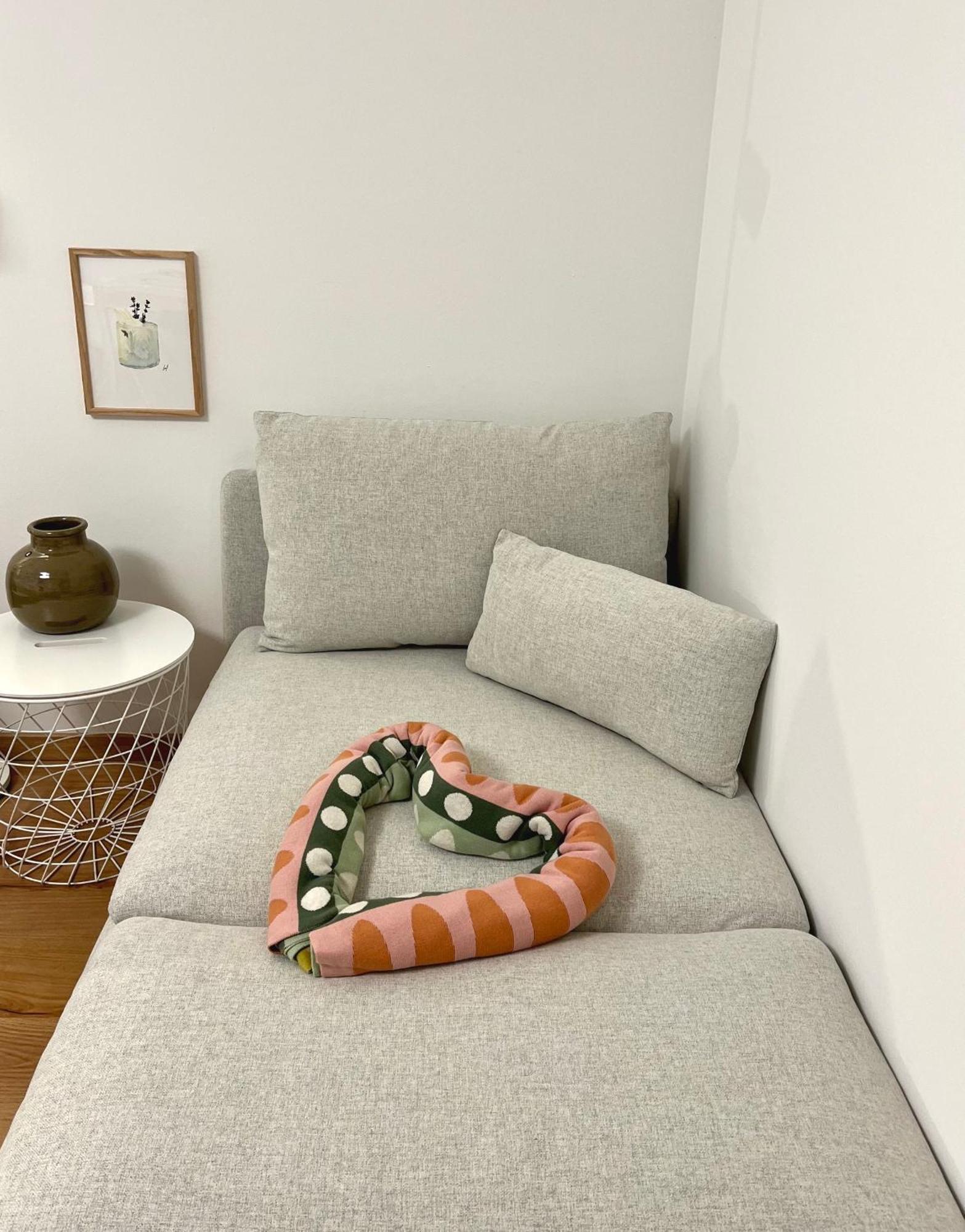 Studio Am Duernbach - Modern, Ruhig & Zentral Am Schliersee Mit Parkplatz 외부 사진